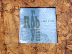rrk-cover-sm