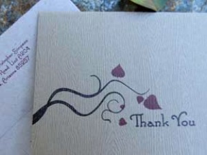 angie-ty-detail-m