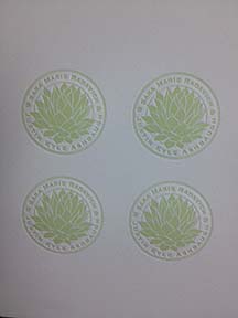sarah-justin-labels-72sm