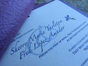 sherry-invite-sm