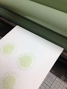 sj-labels on press-72sm