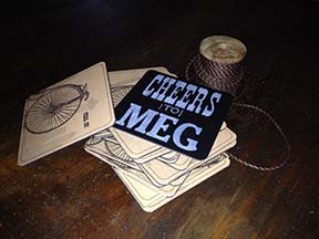 Meg coaster-72sm