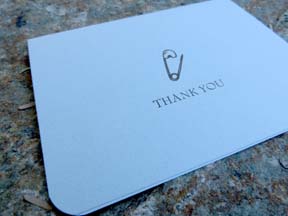 thankyou-sm